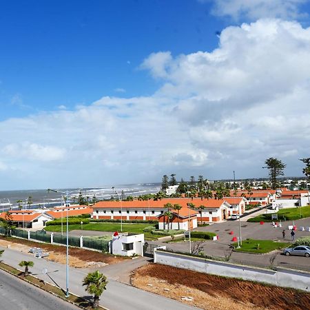 Hotel Jawharat אל ג'אדידה מראה חיצוני תמונה